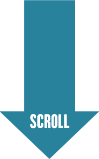 scroll arrow